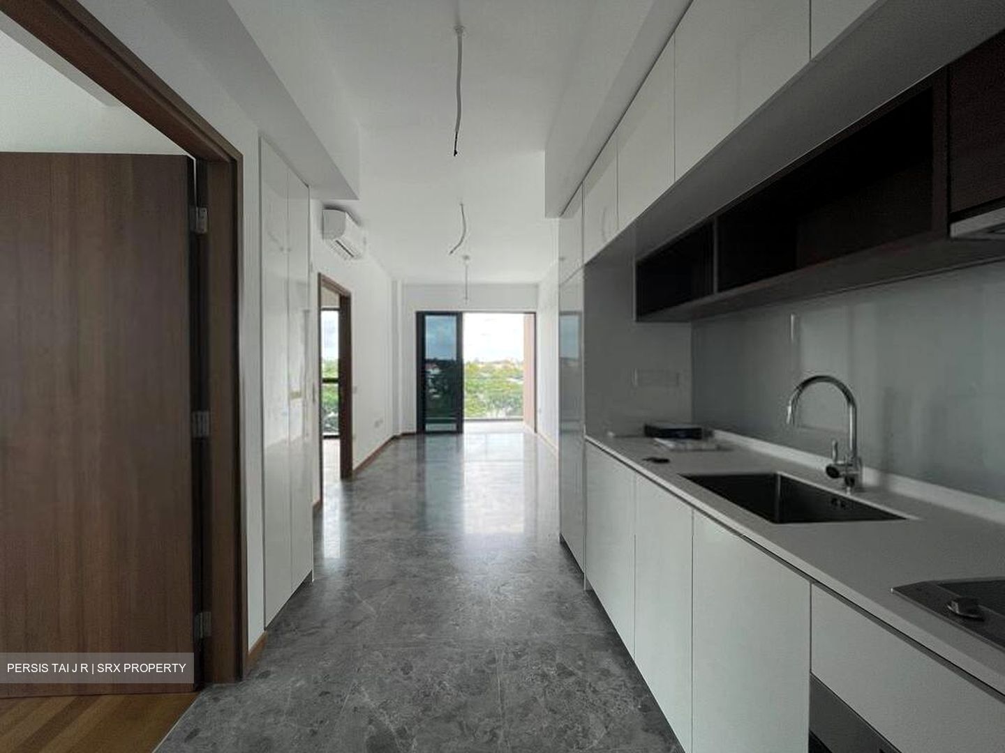 Fourth Avenue Residences (D10), Apartment #539226231